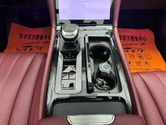 Hongqi H5 1.5T DCT Edition - фото 6