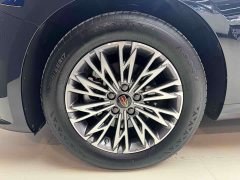 Hongqi H5 1.5T DCT Edition - фото 8