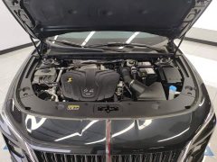 Hongqi H5 2.0T Edition - фото 10