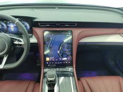 Hongqi H5 2.0T Edition - фото 13