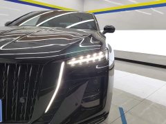 Hongqi H5 2.0T Edition - фото 5