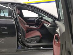 Hongqi H5 2.0T Edition - фото 8