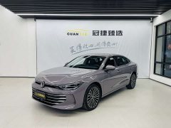 Volkswagen Pro 380TSI Edition - фото 1
