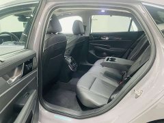 Volkswagen Pro 380TSI Edition - фото 10