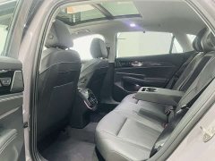 Volkswagen Pro 380TSI Edition - фото 11