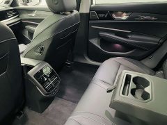 Volkswagen Pro 380TSI Edition - фото 12