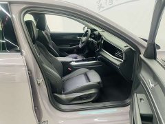 Volkswagen Pro 380TSI Edition - фото 13
