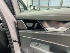 Volkswagen Pro 380TSI Edition - фото 16