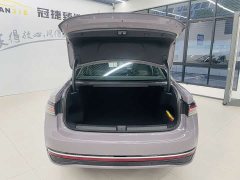 Volkswagen Pro 380TSI Edition - фото 17