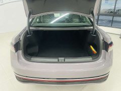 Volkswagen Pro 380TSI Edition - фото 18