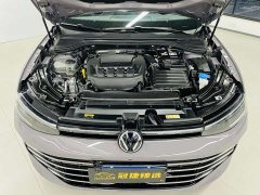 Volkswagen Pro 380TSI Edition - фото 2