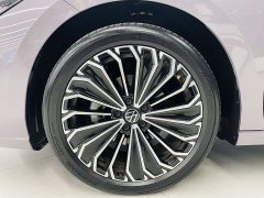 Volkswagen Pro 380TSI Edition - фото 3