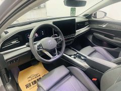 Volkswagen Pro 380TSI Edition - фото 6