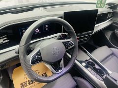 Volkswagen Pro 380TSI Edition - фото 7