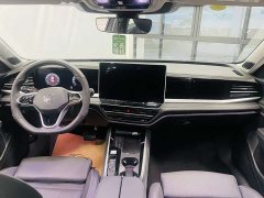 Volkswagen Pro 380TSI Edition - фото 8