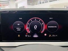 Volkswagen Pro 380TSI Edition - фото 9