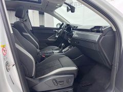 Audi Q3 35 TFSI Stylish Dynamic - фото 11