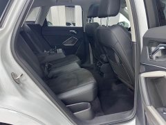 Audi Q3 35 TFSI Stylish Dynamic - фото 12