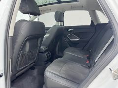 Audi Q3 35 TFSI Stylish Dynamic - фото 13