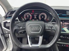 Audi Q3 35 TFSI Stylish Dynamic - фото 14