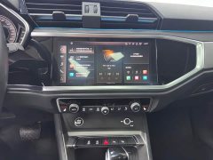 Audi Q3 35 TFSI Stylish Dynamic - фото 15