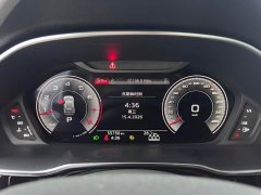 Audi Q3 35 TFSI Stylish Dynamic - фото 16
