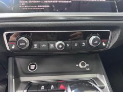 Audi Q3 35 TFSI Stylish Dynamic - фото 17