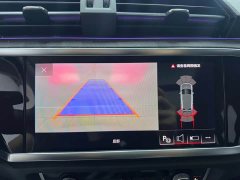 Audi Q3 35 TFSI Stylish Dynamic - фото 18