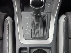 Audi Q3 35 TFSI Stylish Dynamic - фото 19