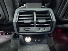 Audi Q3 35 TFSI Stylish Dynamic - фото 20