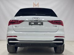 Audi Q3 35 TFSI Stylish Dynamic - фото 5