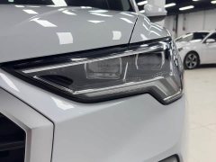Audi Q3 35 TFSI Stylish Dynamic - фото 7
