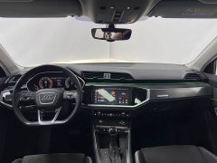 Audi Q3 35 TFSI Stylish Dynamic - фото 8