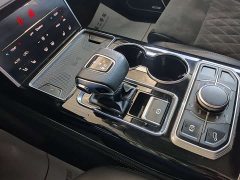 Hongqi HS7 2022 3.0T automatic four-wheel drive smart connected flagship version, five seats - фото 12