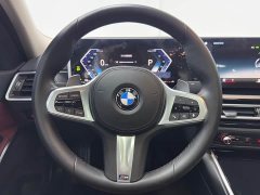 BMW 3 Series 320Li M Sports Package - фото 14