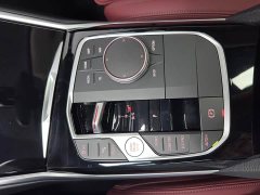 BMW 3 Series 320Li M Sports Package - фото 17