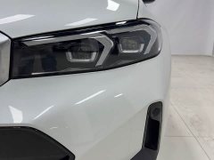 BMW 3 Series 320Li M Sports Package - фото 7