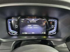 Hongqi HQ9 PHEV 2.0T AWD Business Edition - фото 8