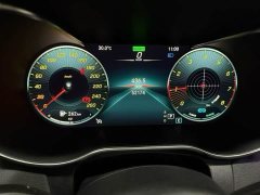 Mercedes-Benz C-Class C 260 L Sports Edition - фото 7