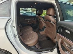 Mercedes-Benz E 300 L Fashion Version - фото 12