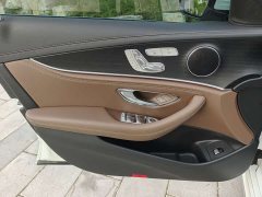 Mercedes-Benz E 300 L Fashion Version - фото 13
