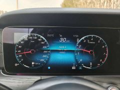 Mercedes-Benz E 300 L Fashion Version - фото 15