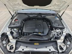 Mercedes-Benz E 300 L Fashion Version - фото 20