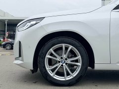 BMW X3 xDrive25L Luxury Package - фото 5