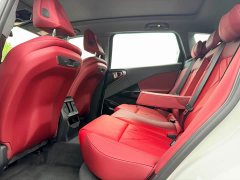 BMW X3 xDrive25L Luxury Package - фото 8