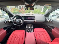 BMW X3 xDrive25L Luxury Package - фото 9