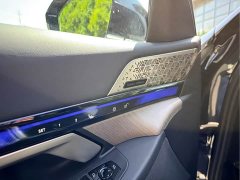 BMW 5 Series 530Li Exclusive Luxury Package - фото 3