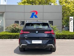BMW X3 xDrive25L Luxury Package - фото 6
