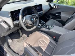 BMW X3 xDrive25L Luxury Package - фото 7