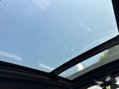BMW X5 xDrive40Li M Sport Night Package - фото 12